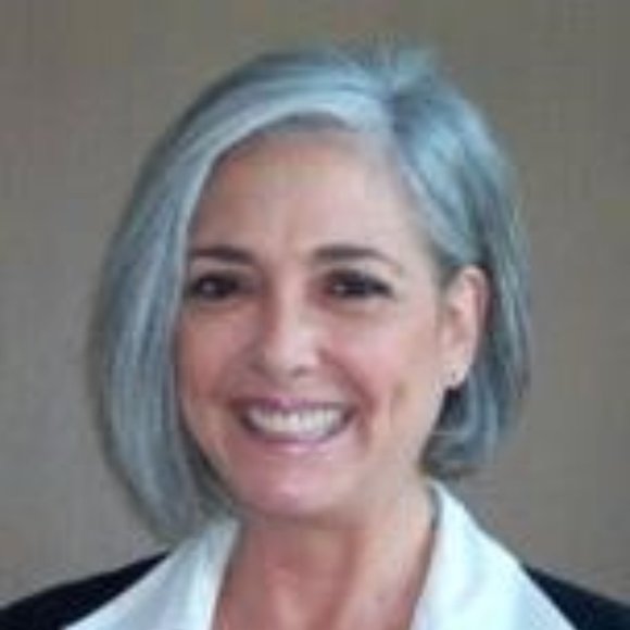 Meet your Posher, Erin - Picture 1 of 1